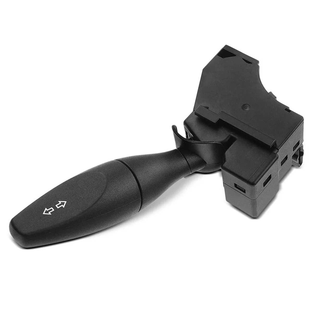 

Переключатель фар автомобиля YS4Z13341AA, 10 контактов для Ford Focus 2.0L 2.3L 2000-2007, автомобильные аксессуары LHD