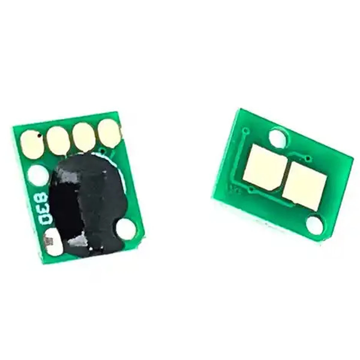 

Photoconductor Image Imaging Unit Drum Chip for Canon CEXV61-IU CEXV 61-IU CEXV-61-IU C EXV61-IU C EXV 61-IU C EXV-61-IU