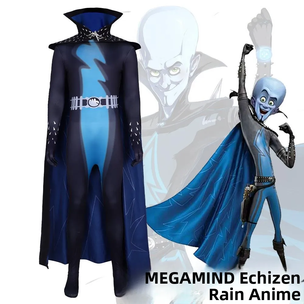 

Костюм для косплея Super Villain, комбинезон на Хэллоуин с халатом, женский традиционный китайский костюм для выступления на сцене