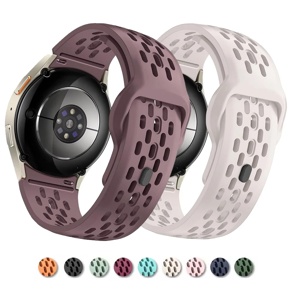 Strap For Samsung G… - image