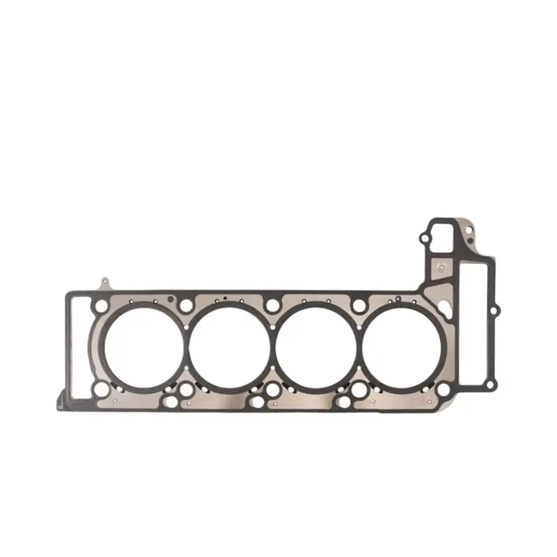 2780160720 Head Gasket A2780160720 Exhaust Manifold Gasket Piston Bearing Gasket Cylinder Gasket