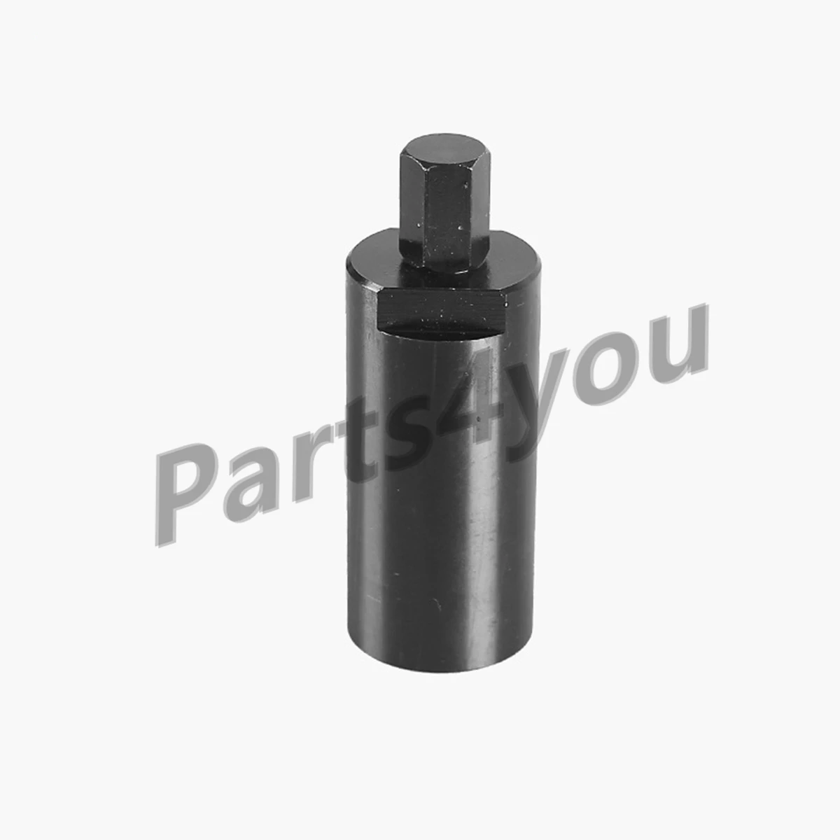 38MM M38X 1,5 Schwungrad Magnet Rotor Puller Remover für Stels Guepard 650 800 850 Wolverine 800 Viking 800 Moroz 600 V800 LU084004