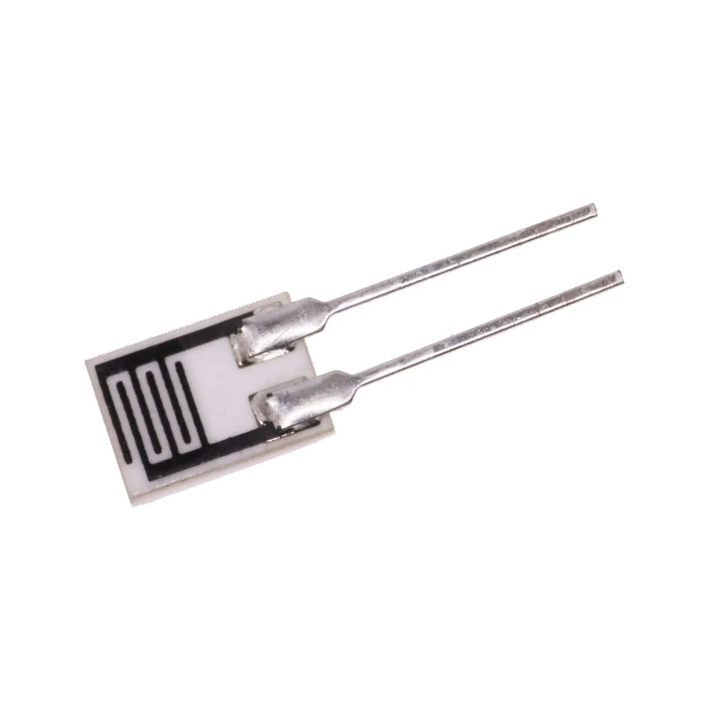 1/5/10Pcs HR202L Humidity Resistance HR202L Digital Temperature and Humidity Sensor Resistor Practical For Arduino