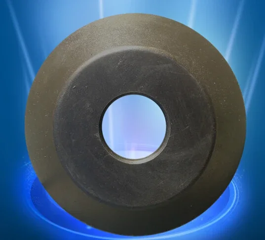 

STARPAD For Class products balancing accessories, balancing machine accessories No. 1 cone (40MM) high quality wholesale