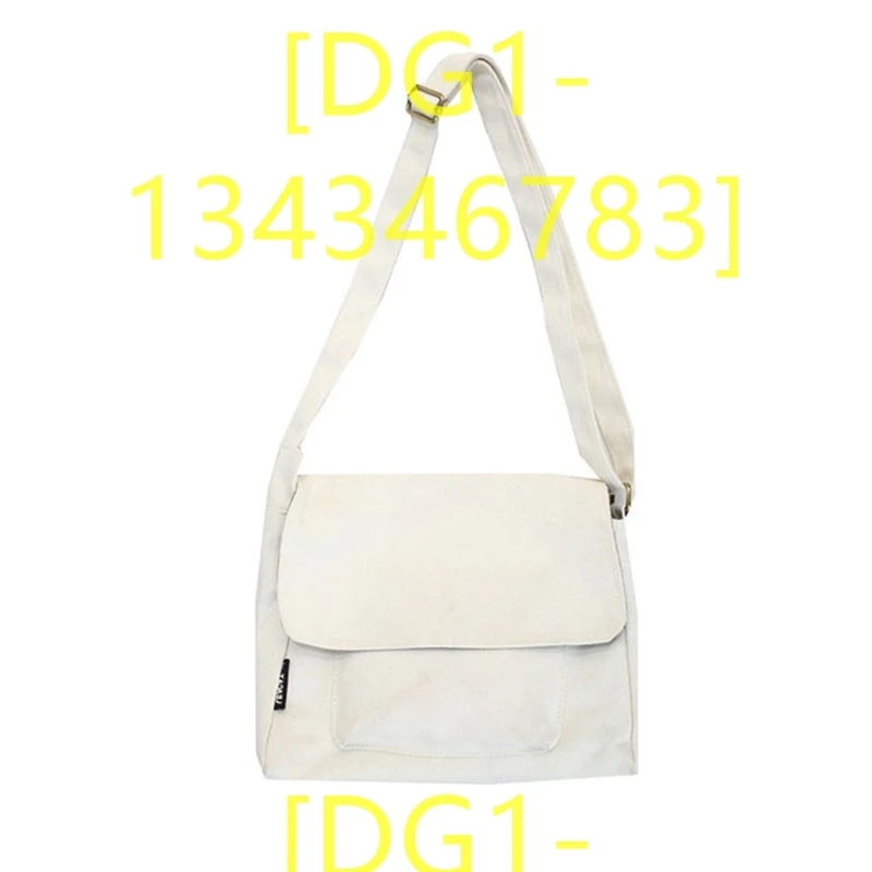 

2024 New Women Bag Fashionable and Soft _DG1-134346783_