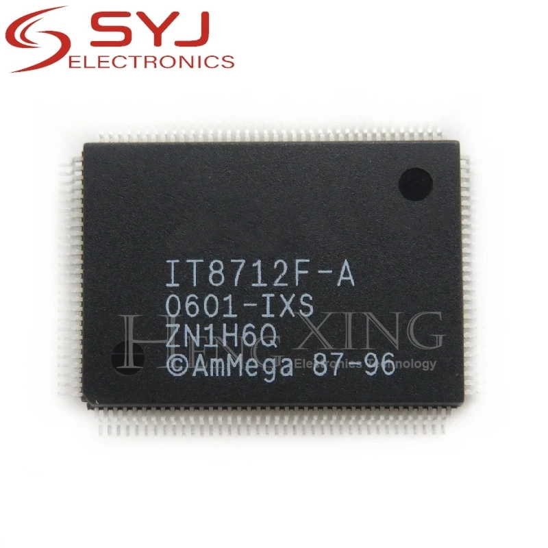 IT8712F-A HXS W83667HG-A W83667 TSUMV36KU-LF TSUMV36KU TSUMV59XUS-SJ TSUMV59 TSU69ZR-ST TSU69ZR TSU69KBPT-003D TSU69KBPT QFP