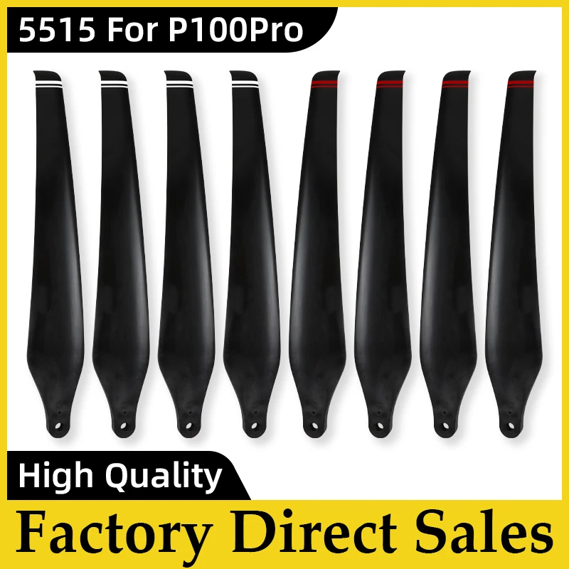 5515 Carbon Nylon P… - image