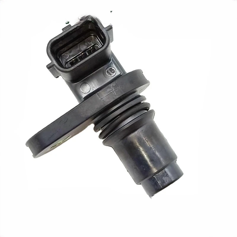 

23731-JA11A 23731JA11A 3 Pins Crankshaft Position Sensor 237311KC1A 237311CA1B For Nissan Maxima 350Z Sentra