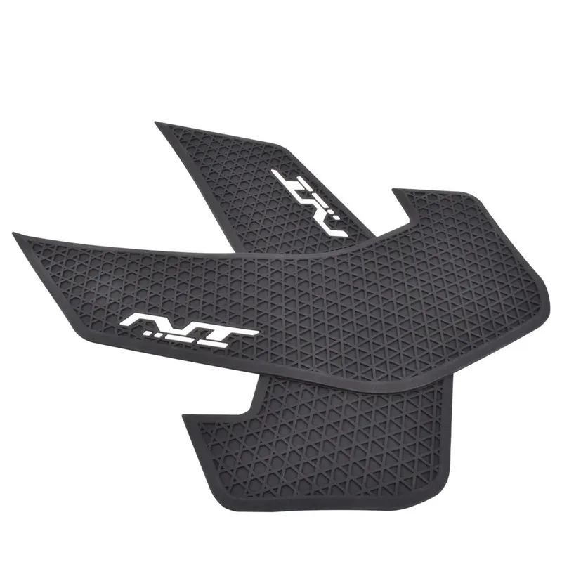 protetor-lateral-de-tanque-para-honda-nt-1100-2021-2026-cobertura-protetora-de-combustivel-e-Oleo-adesivo-acessorios-de-borracha-para-motocicleta
