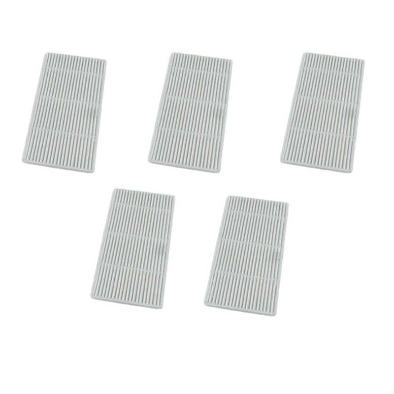 Uncl Hepa Filter Re… - image