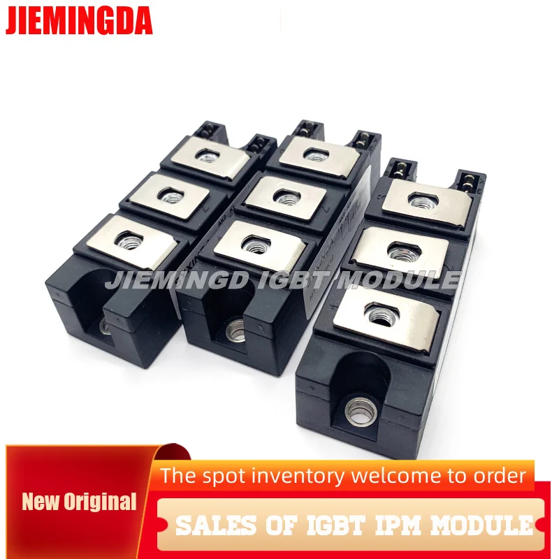 

PAH1528CF PAH1008CF PAH1518CF Модуль IGBT НОВЫЙ ОРИГИНАЛ НА СКЛАДЕ