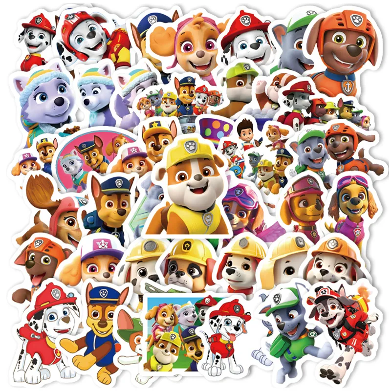 Stiker klasik untuk anak-anak, stiker Decal kartun anak laki-laki perempuan, stiker lucu Anime, stiker permainan klasik untuk anak-anak, 80 buah