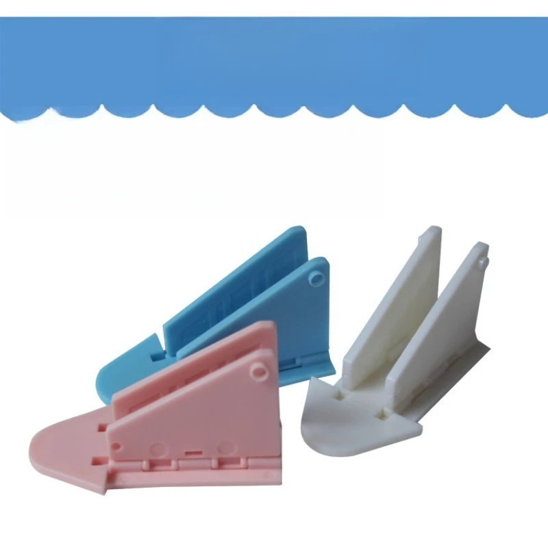 Child Safety Window Lock  Sliding Door Stopper for Baby Proofing Home Security Anti Opening Guard Durable  Easy Install