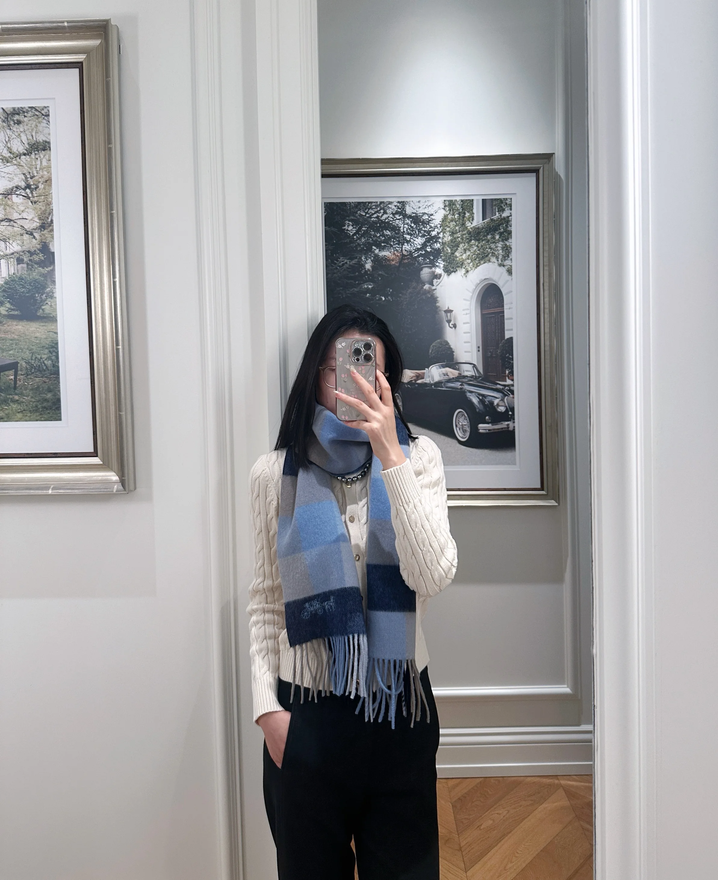 Echarpe-en-laine-pour-femmes-s2s-c-maison-automne-nouveau-sle-tricote-longue-sve-chaleur-trajet-sle-coupe-droite-long-manteau-faion