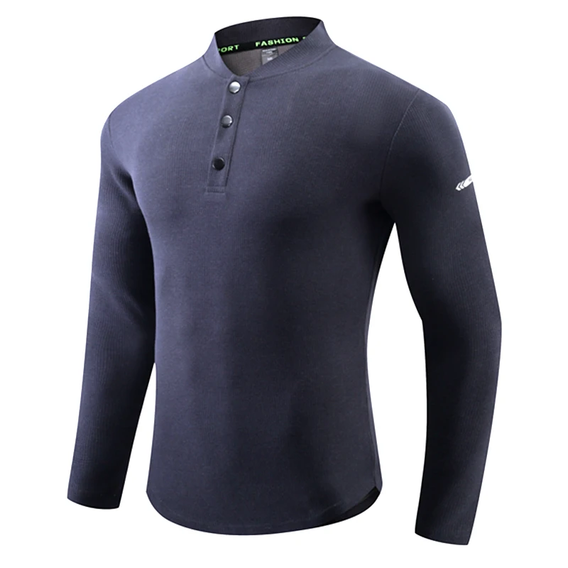 

2025 Solid Color Sweatshirt Men'S Hoodies Spring Autumn Hoody Casual Streetwear Clothes