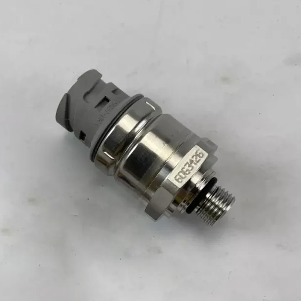 

Pressure Sensor 3408560 for Cummins QSK Diesel Engine Parts