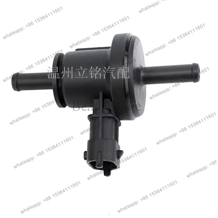 

2891026900 28910-26900 9270930003 Carbon can solenoid valve auto parts