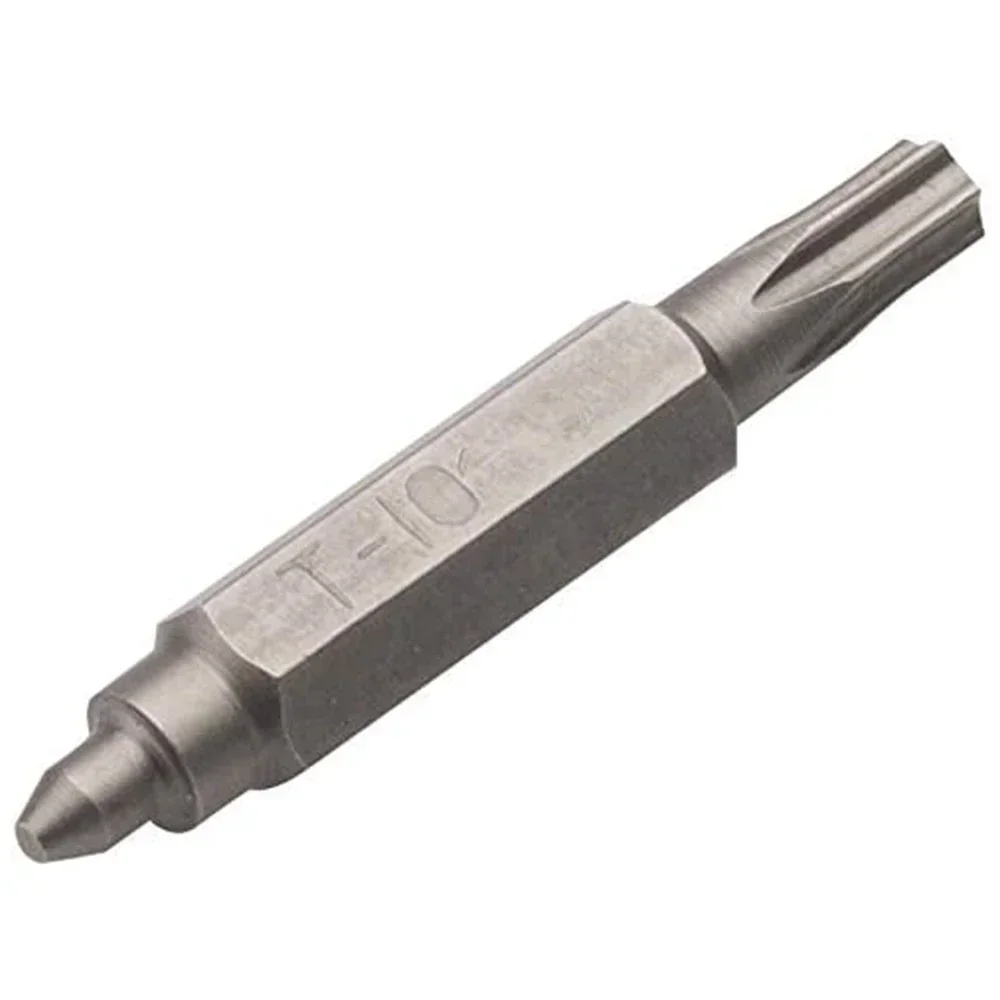 Sport-Hydraulikbremsleitungsschneider, interne Verdrahtungswerkzeuge, Nadelstecker, Einsteckvorrichtung – Detail 5