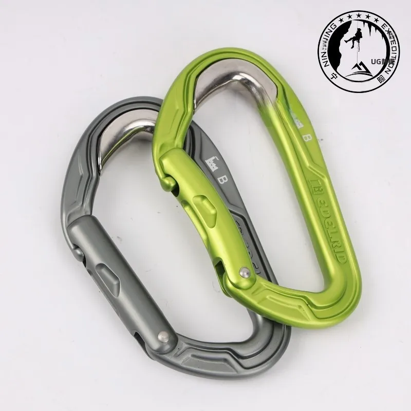 edelrid-bulletproof-aluminum-alloy-ice-climbing-ro-climbing-srt-steel-straight-door-qui-hang-outdoor-cam-trave