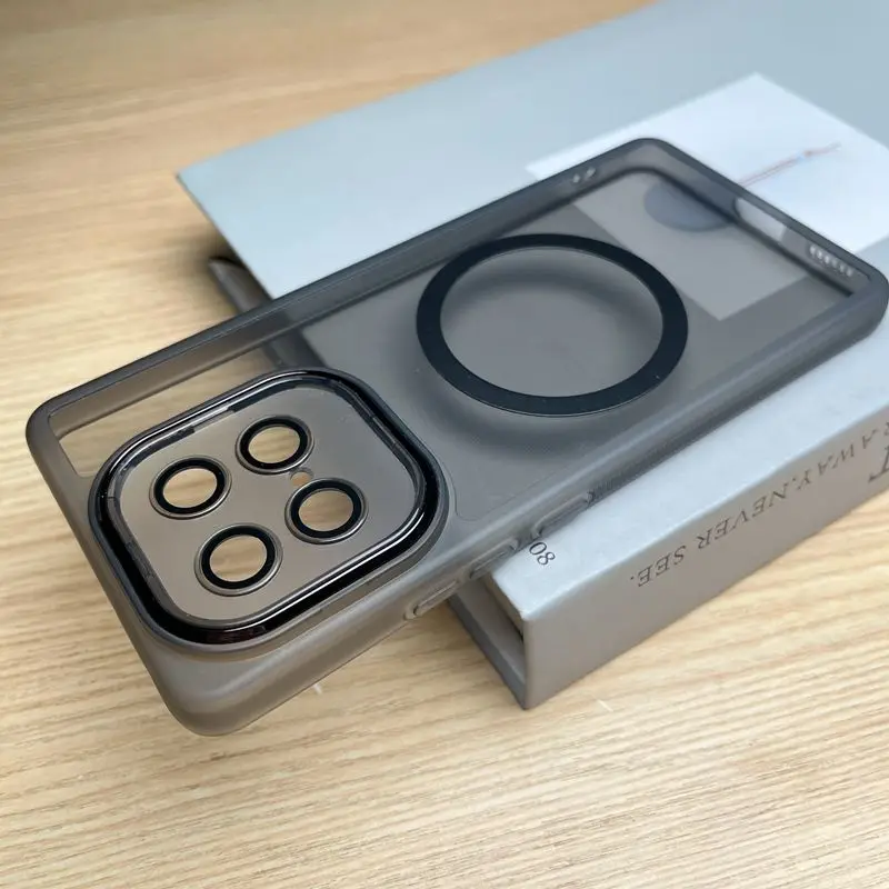 For Vivo Iqoo Z10 T… - image