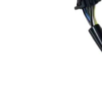 

Нейтральный предохранительный выключатель для Saturn Astra 1.8L 2008 09201296, серебристый металлический, автомобильные аксессуары, детали интерьера