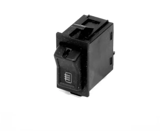 

Premium Grade Defrost switch for Volkswagen golf mk1