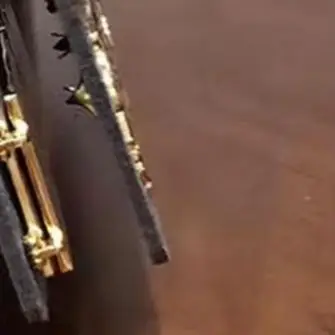 

Органайзер для брошей и значков: фетровые страницы для хранения, календарь-органайзер на 6 страниц с деревянной подставкой