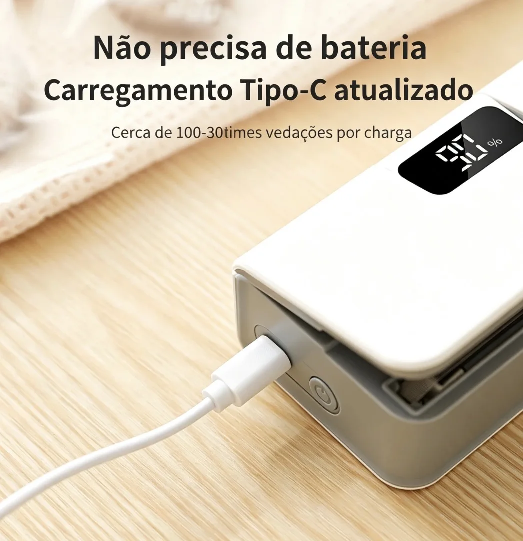 mini-seladora-termica-para-sacos-plasticos-maquina-de-selagem-a-quente-recarregavel-seladora-portatil-para-embalagens-de-plastico-seladora-de-sacos-com-clipe-para-alimentos