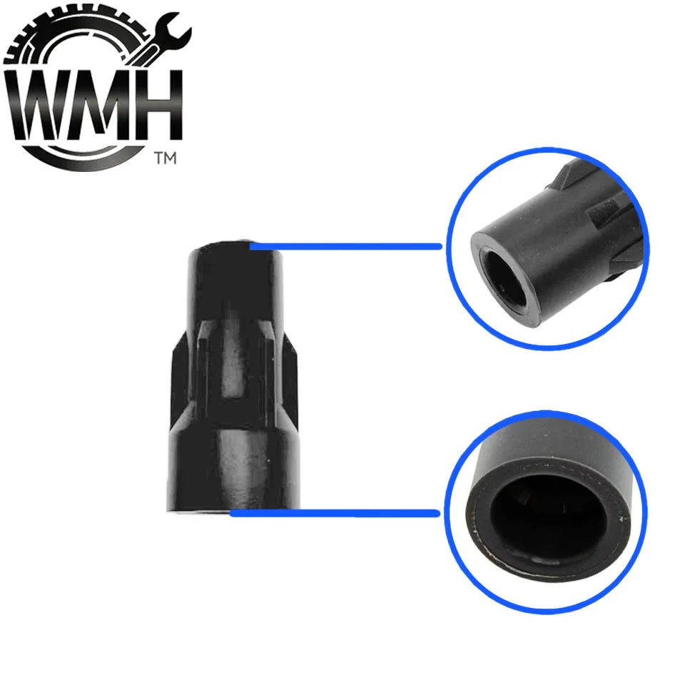 4/8/16Pcs Ignition … - image