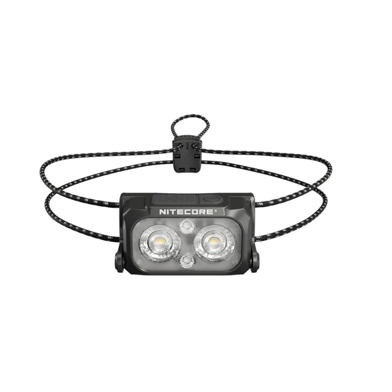 Thumbnail 3 - #30 Cheap LED Floodlights Worth Buying