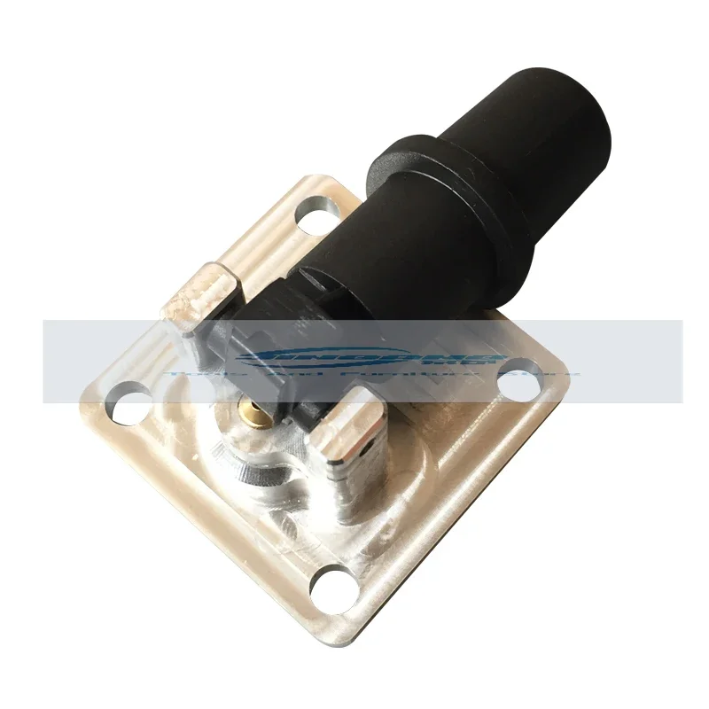 

Vacuümpomp Retourklep Basis Sv300b Vc100 Ra0302 Ra0100 Vlotterklep