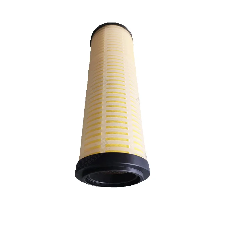 Nitrogen Generator Compressed Air Pipeline Precision Filter Element Ldbsl-620Aa Ldbsl-430Ao