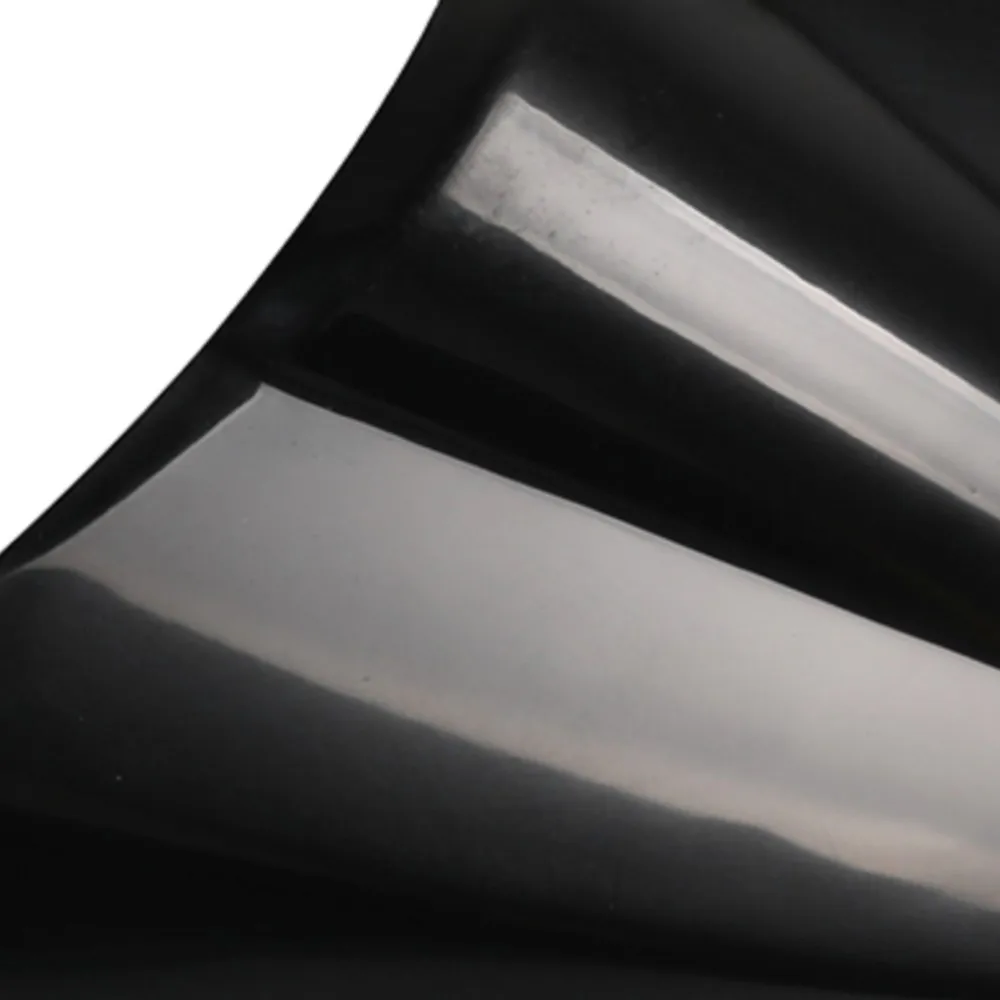 

For Scrambler 1200 XE 1200 XC 1200 X 2019-2022-2023-2024-2025 License Plate Holder Bracket Rear Tail Tidy Fender Eliminator Kit