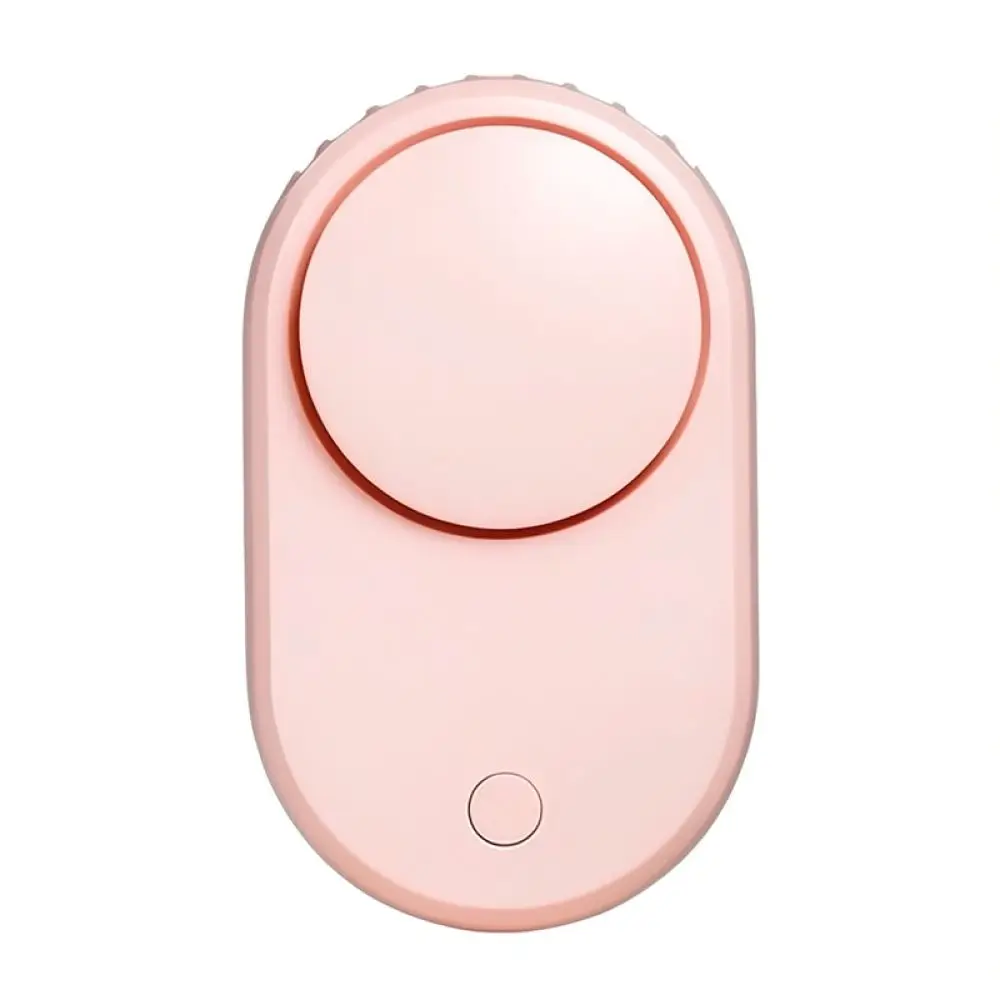 Handheld Eyelash Dryer Fan For Grafting Lashes Mini Electric Blower Portable Usb Charging Beauty Accessory For Salon Use