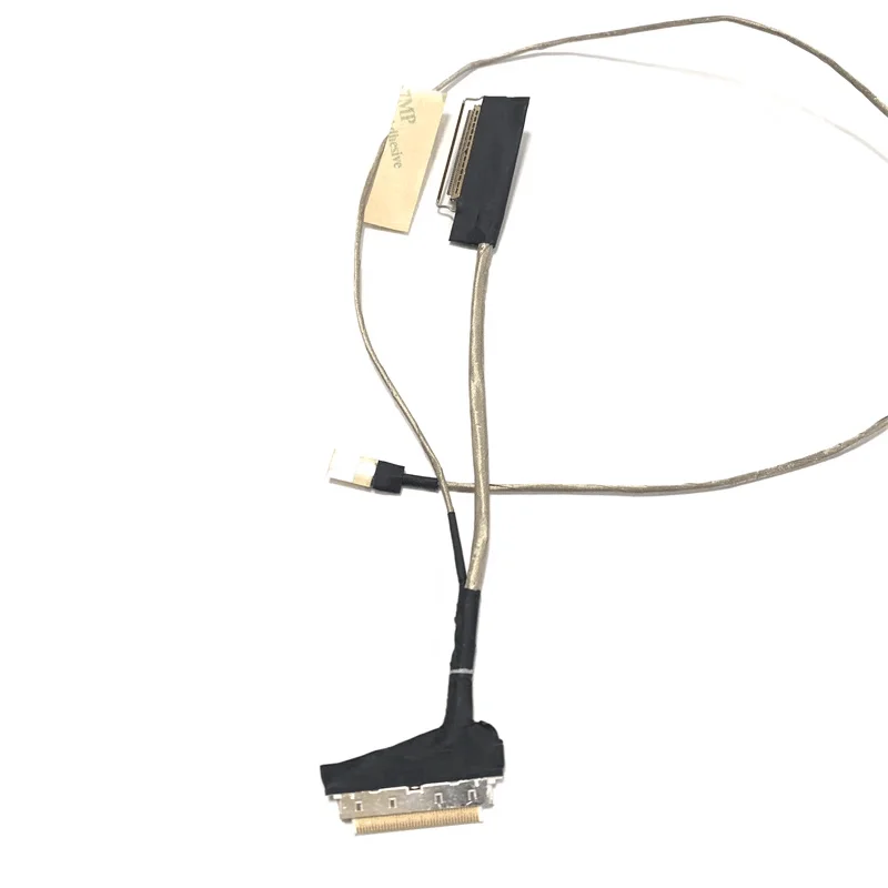 

New Laptop Cable For Acer A515-56T A515-56g 40pin 0.5 50.A1DN2.002 DC02003RT00