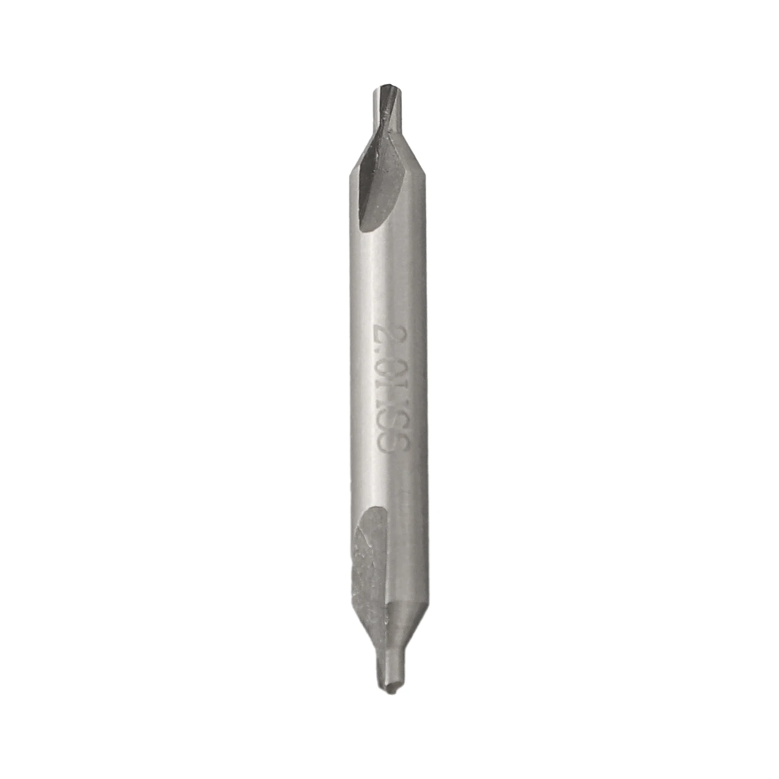 Approx Drill Bits Center Drill Countersinks Specification Bit Diameter Body Diameter Hardness Components Degree