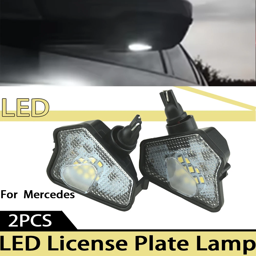 

﻿ Совершенно новая лампа под боковым зеркалом для Mercedes B Class W242 W246 2012-2017, светодиодная мигалка ﻿