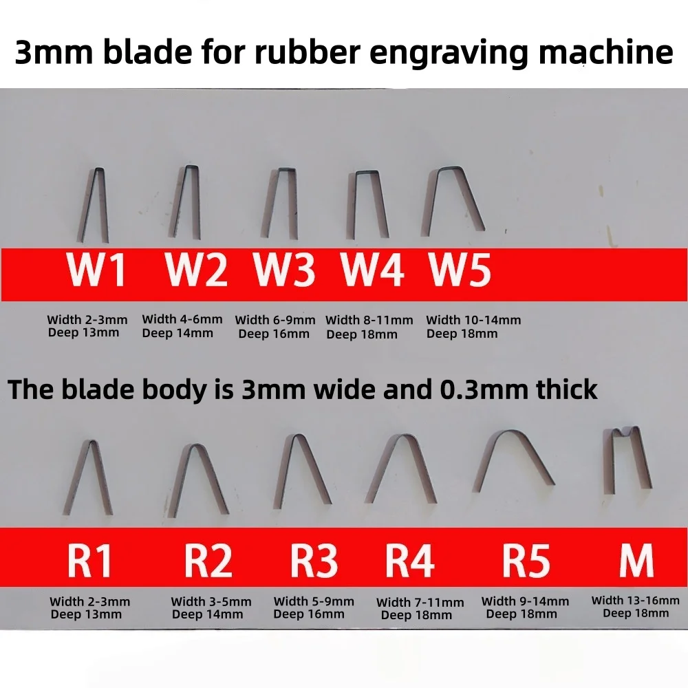 Tire Engraving Machine Rubber Grooving Machine Roller Engraving Machine Blade Forklift Tire Engraving Pattern Deepening
