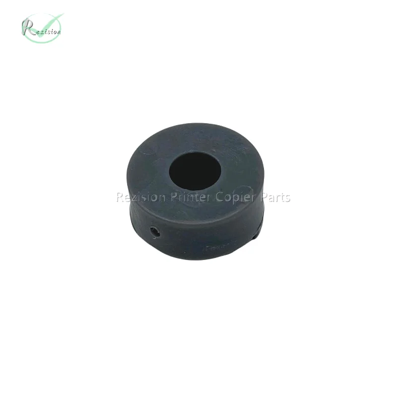 

4 шт., высококачественный мотор-редуктор для Ricoh MP 7500 8000 1075 2075 8001 6001 7502 7001, мотор-редуктор разработчика, копировальный аппарат, детали принтера