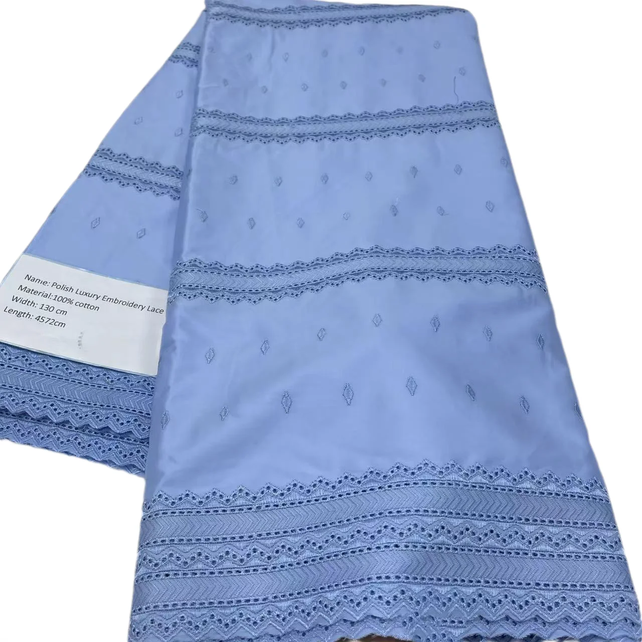 

Серая африканская польская ткань, швейцарская вуаль, кружево в Швейцарии, 100% хлопок, вышивка для мужчин, сухое платье, кружевная ткань, свадебное платье