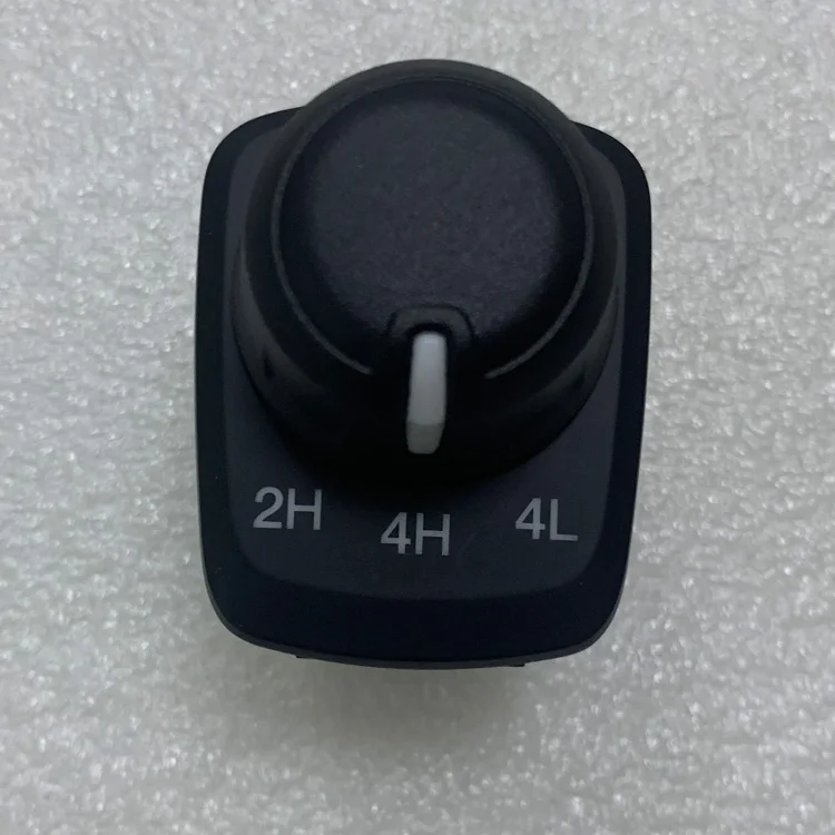 New Arrival Original  Auto Parts  AB39-7Z155-BA  Interruptor Switch  for Ranger