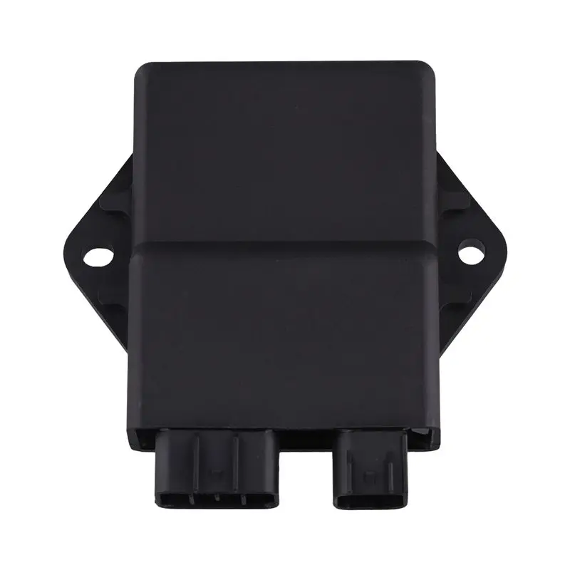 Product photo 3