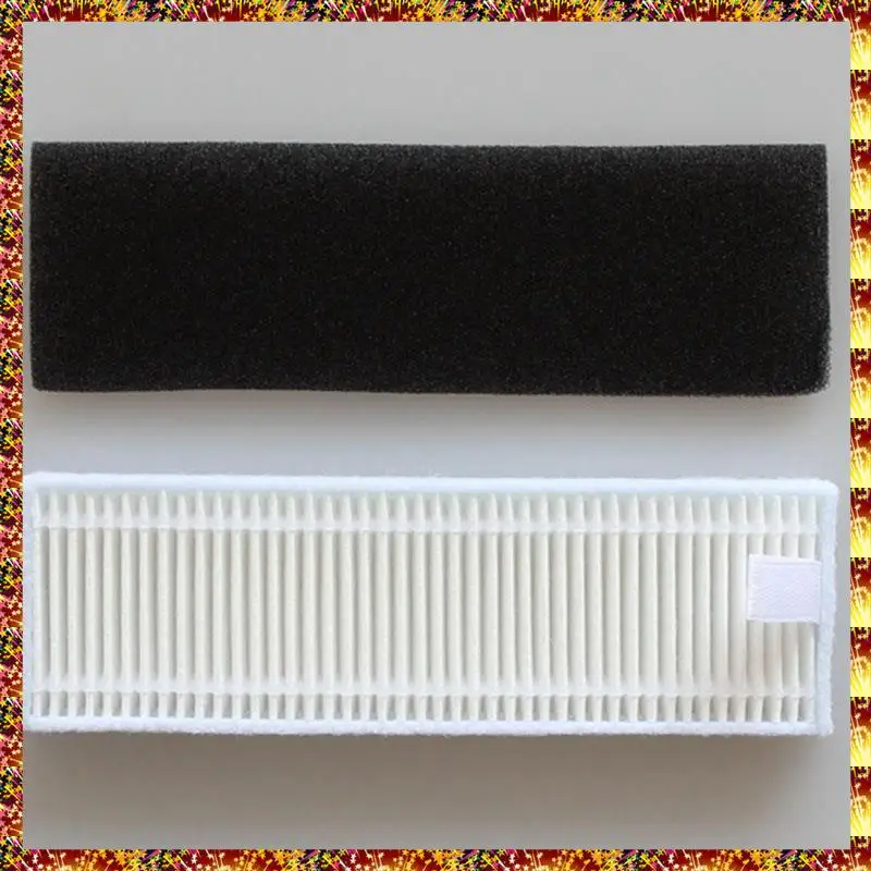 Agoup 5Pcs Replacem… - image