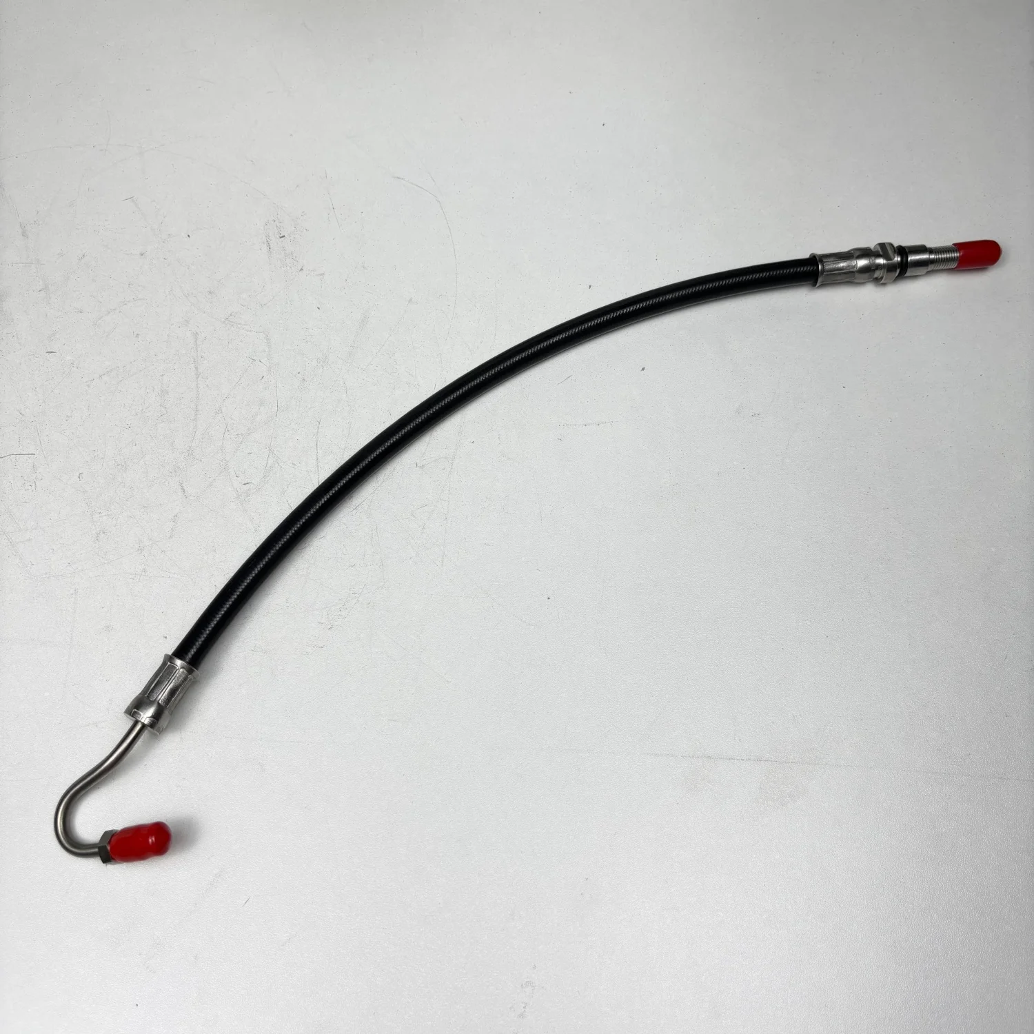 Hydraulic Trim Line 872596 for Volvo Penta High Quality