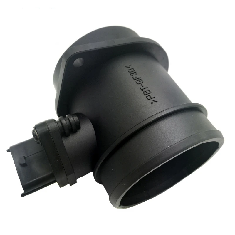 

Датчики расхода воздуха 0 280 218 134 0280218134 8692624 86926240 31342364 6G9N9G760AA Maf для Volvo C30 C70 S40 V50