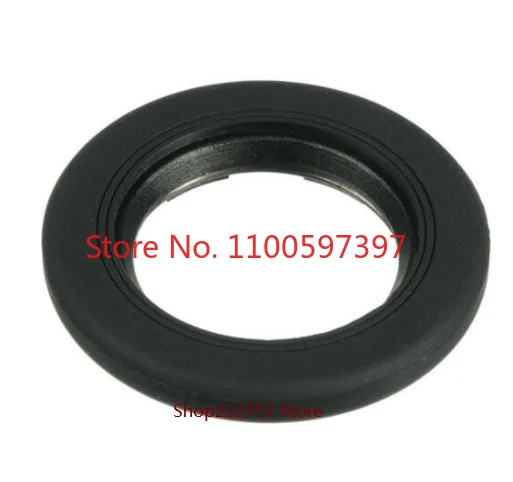 

NEW DK17 Viewfinder Diopter Adjustment Eyepiece FOR Nikon D3 D4S D5 D500 D700 D800 D800E D810 D850 Camera(with glass)