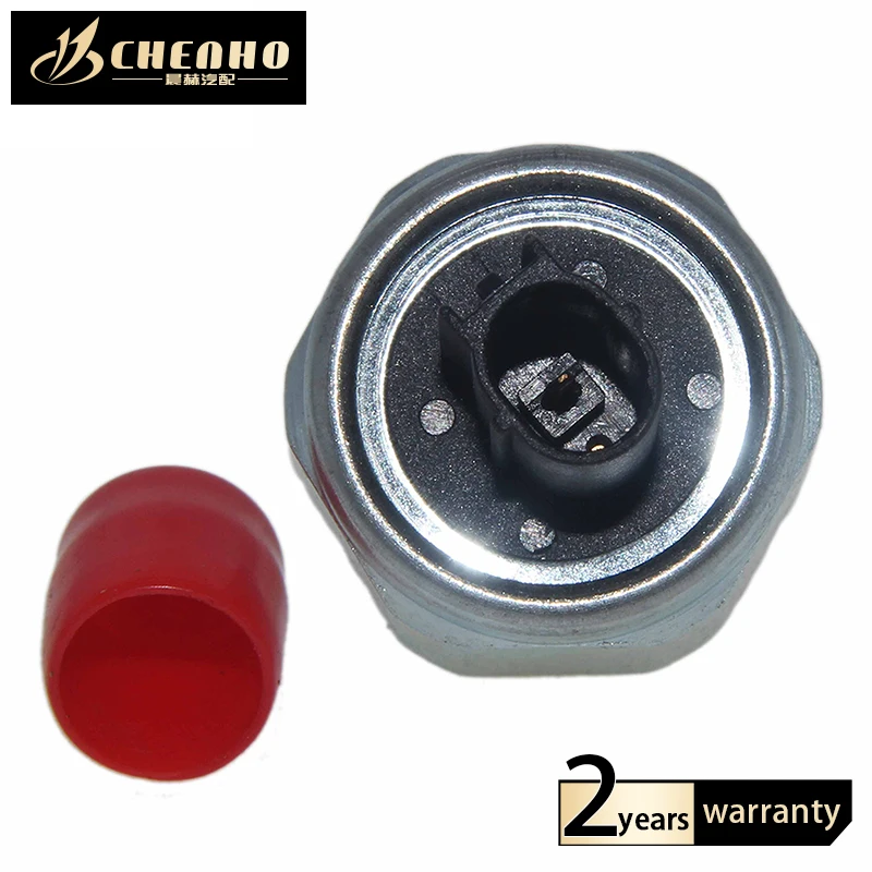 CHENHO BRAND New Auto Knock Sensor For TOYOTA 89615-33020 8961532040 8961520030 8961533030 8961532030 89615-32030 89615-32040