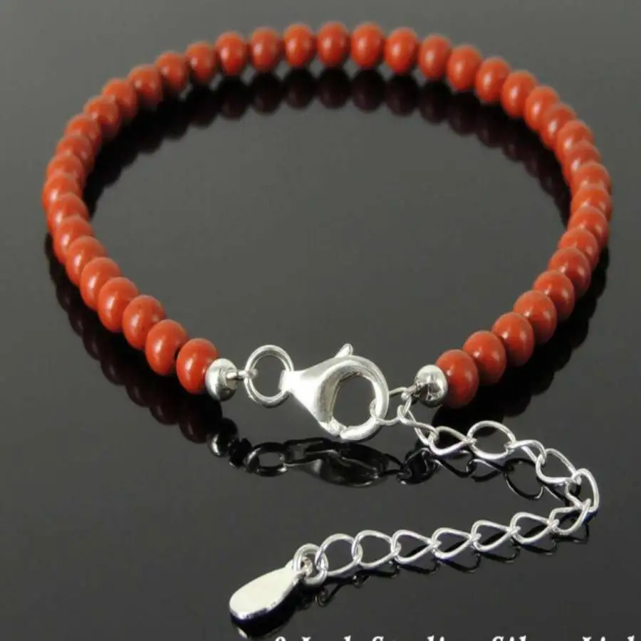 

Браслет из бусин ручной работы из натурального камня, мужской браслет-манжета на пуговицах, четки Рамадана, женская медитация, праздничный подарок, повседневная одежда