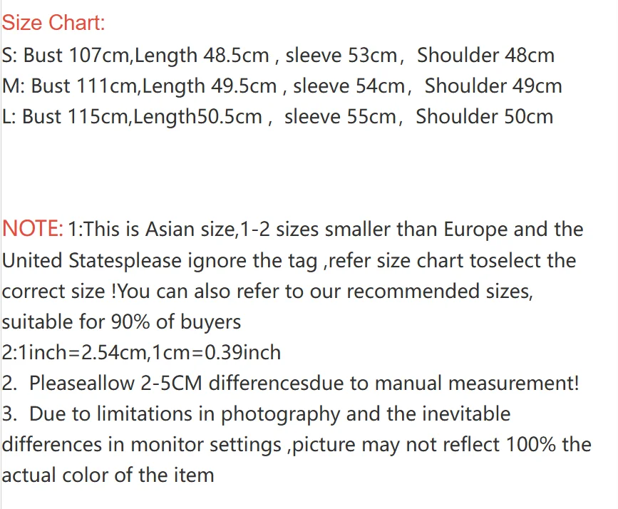 Natural Top Layer of Sheepskin Jacket Woman Short Genuine Leather Jackets Women New in Outerwears Fall Clothes 2025 дубленка