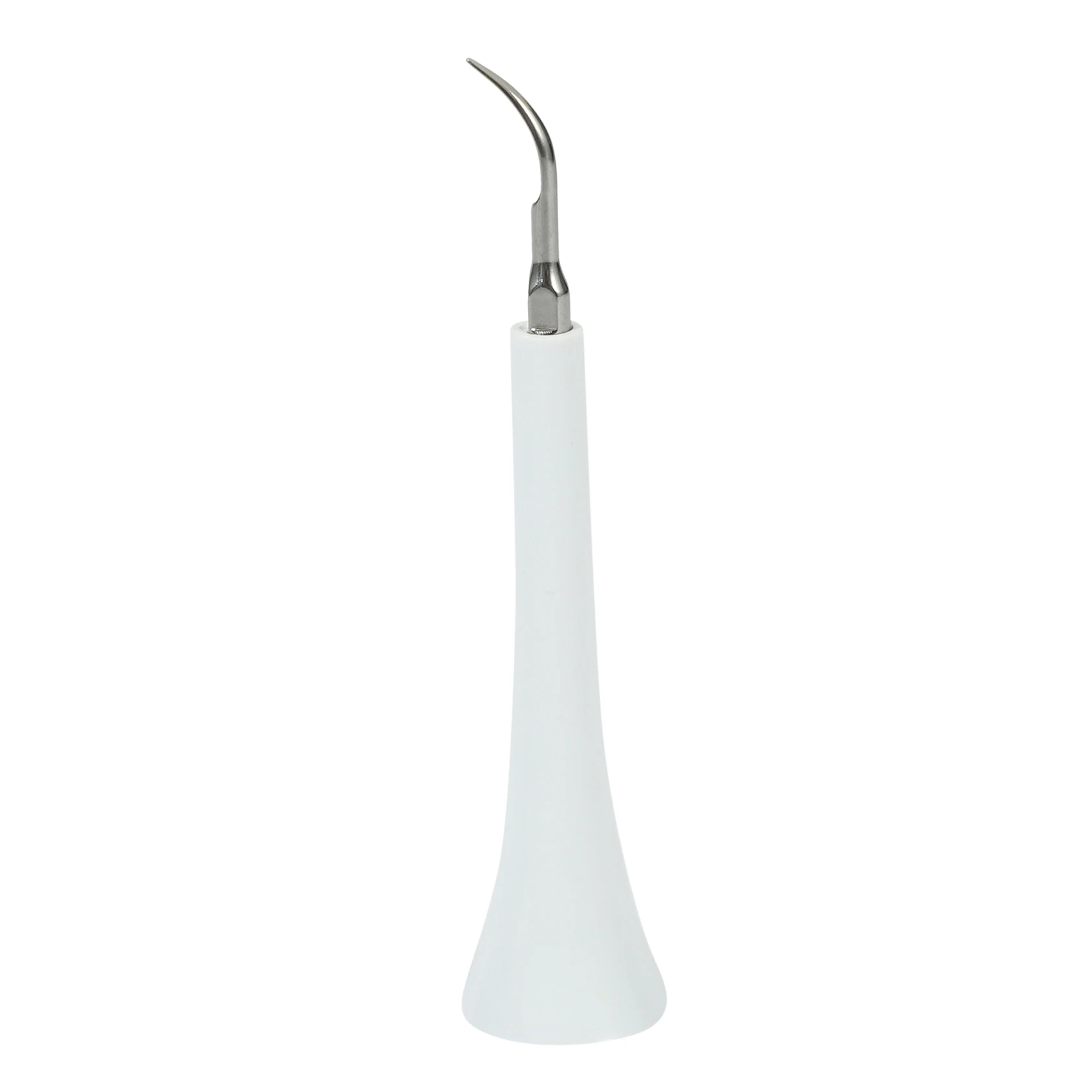 Ultrasonic Scaler Tips Handpiece for Xiaomi Soocas Electric Toothbrush Remove Dental Calculus Plaque Tooth Stain